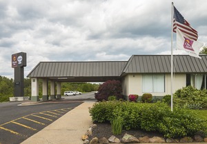Clarion Inn