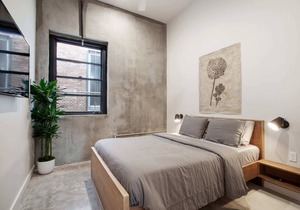 Claudia Hotel - Unit 3 Sense of Calm and Relaxation, Walking Distance