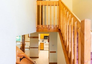 Club Wyndham Resort at Shawnee Village, Pennsylvania, 2 Bedroom Villa