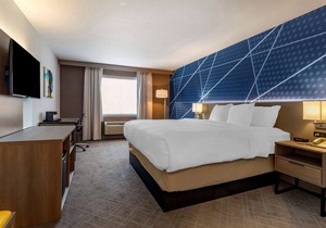 Comfort Inn & Suites East Greenbush - Albany