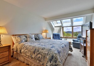 Condo ∙ 3 bedrooms ∙ 8 guests