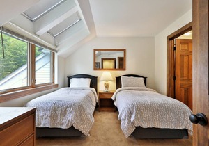 Condo ∙ 3 bedrooms ∙ 8 guests