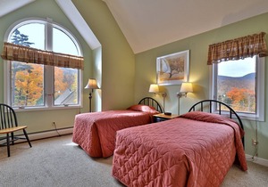 Condo ∙ 3 bedrooms ∙ 8 guests