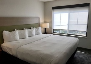 Country Inn & Suites by Radisson, Lake George (Queensbury), NY