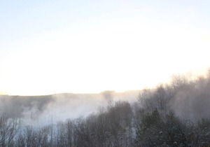 D103 · Winterplace Ski in Ski out condo First floor! D103