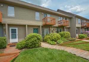 Deep Creek Village #29