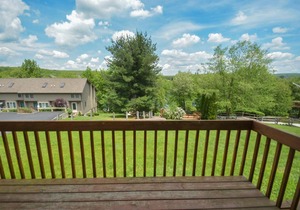 Deep Creek Village #29