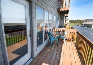 Deep Creek Village #29