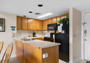 Deer Ridge Mountain Resort D301 | Mtn Views & Indoor/Outdoor Pools!