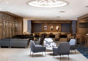 Delta Hotels by Marriott Utica