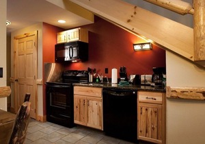 Deluxe Studio | Waterpark, Spa & Restaurants