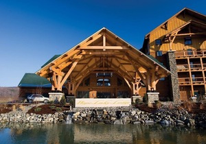 Deluxe Studio | Waterpark, Spa & Restaurants