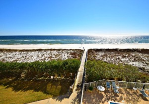 Dolphin Key 2C Condo