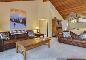 East Butte 20