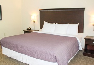 Experience the cozy Vineyard Suite just steps away from the beach 122