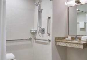 Fairfield Inn & Suites by Marriott Albany Airport