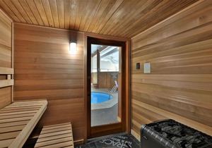 Fall Line Condos by Killington VR - 2 Bedrooms