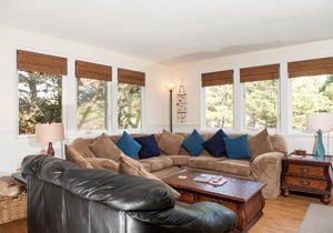 Fantasia House #119027