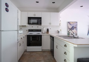 Five-Star Family Friendly Townhouse in the Heart of Jiminy Peak
