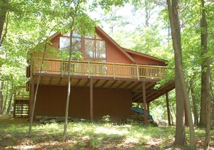 Fox Hollow