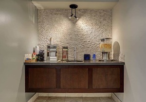 Free Starbucks Gift Card Galleria Saltwater Pool Retreat