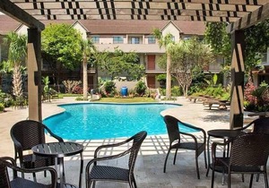 Free Starbucks Gift Card Galleria Saltwater Pool Retreat