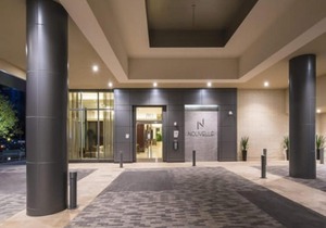 Global Luxury Suites at Tysons Corner