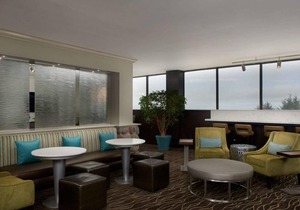 Group Vacay! Two Modern Units, Indoor Pool, Hot Tub, Beach!