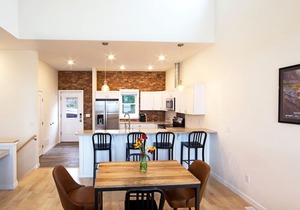 Harbor View Vacation Rental - Walking To Watkins Glen Attractions