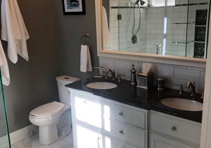 Hatch House Bed & Breakfast