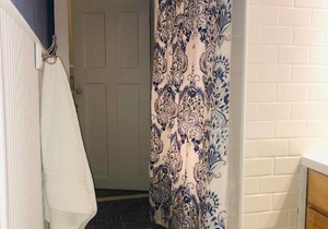 Hatch House Bed & Breakfast