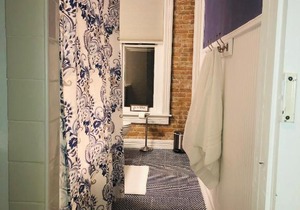 Hatch House Bed & Breakfast