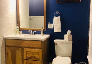 Hatch House Bed & Breakfast