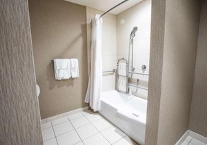 Hilton Garden Inn Clifton Park