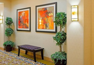 Holiday Inn South Plainfield-Piscataway, an IHG Hotel
