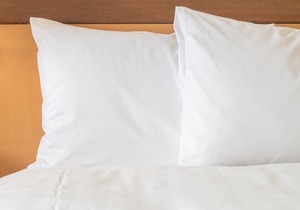 Holiday Inn Clark - Newark Area, an IHG Hotel