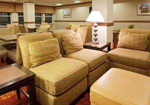 Holiday Inn Express Hotel & Suites Freeport by IHG
