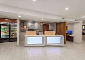 Holiday Inn Express Keene, an IHG Hotel