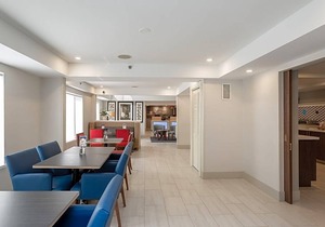 Holiday Inn Express Keene, an IHG Hotel