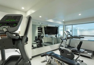 Holiday Inn Express Keene