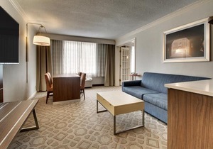 Holiday Inn Express Poughkeepsie