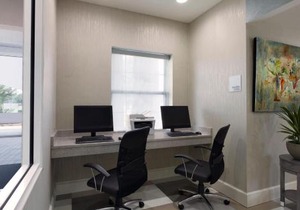 Holiday Inn Express Williamsburg North by IHG