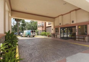 Homewood Suites by Hilton Houston-Woodlands-Shenandoah