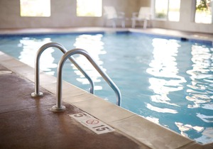 HYATT house Fishkill/Poughkeepsie