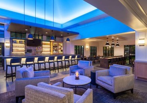 Hyatt House White Plains