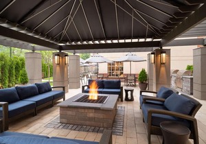 Hyatt House White Plains
