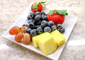 Hyatt Place Dulles Airport - South