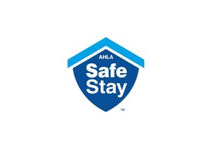 Hyatt Place Herndon Dulles Airport East