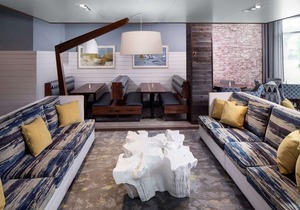 Hyatt Place Long Island East End