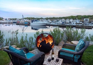 Hyatt Place Long Island East End